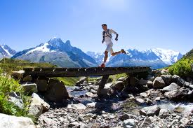 UTMB_Kilian Journet