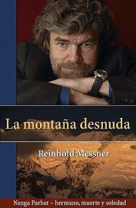 la-montaña-desnuda-messner