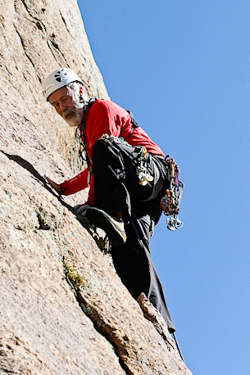 Chris_Bonington