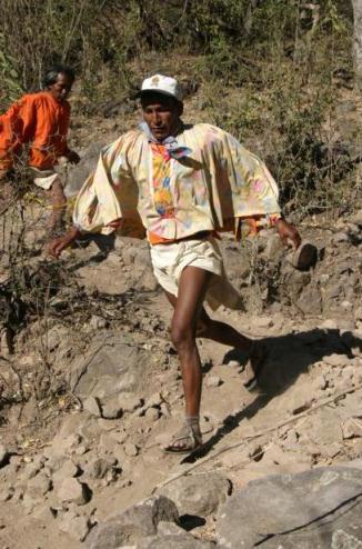 Tarahumara_en_Ultramaraton_Caballo_Blanco