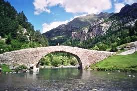 puente_de_los_navarros