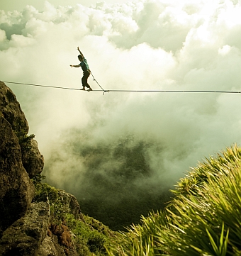 reel_rock_film_tour_Slacklife_ Andy_Lewis