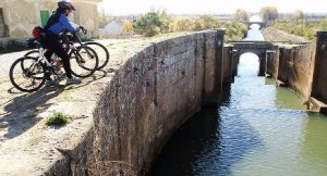 Canal_de_Castilla_btt