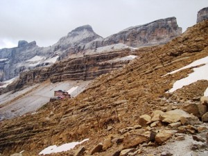 refugio-sarradets-y-brecha-rolando