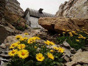 Refugio-de-Tucarroya