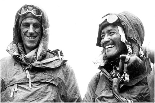 Hillary-y-Tenzing