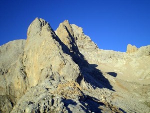 Horcada-Arenera-desde-corona-de-raso