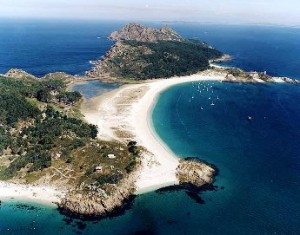 Las-Islas-Cies