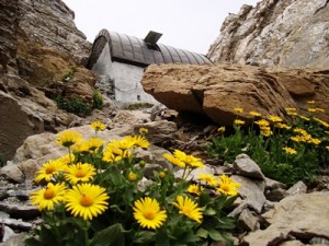 Refugio-Tucarroya-desde-Francia