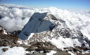 Aconcagua_vista_desde_la_cumbre