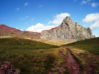 Pico-anayet-desde-formigal