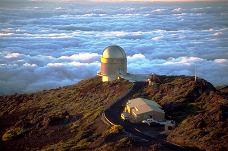 observatorio-roque-de-los-muchachos observatorio-roque-de-los-muchachos