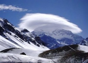 aconcagua-viento-blanco