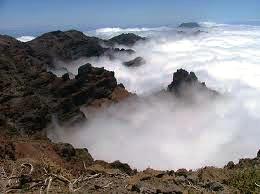 caldera-de-taburiente