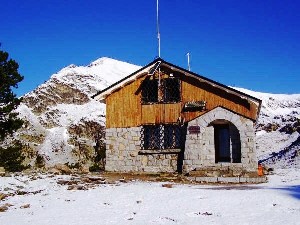 refugio-estany-de-la-pera-y-perafita