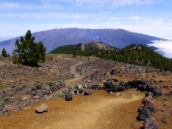 ruta-de-los-volcanes