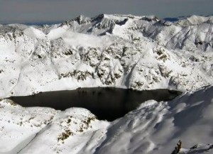 Estany-de-Certascan