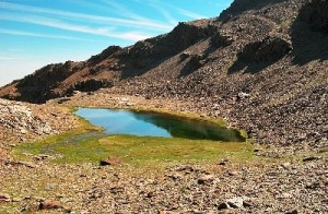 Laguna_de_Aguas_Verdes_Sierra_Nevada