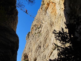 Puente-Ferrata-Regina