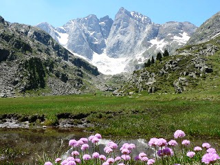 Valle-de-Gaube