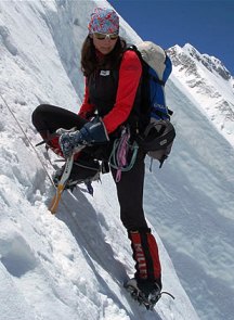 gerlinde_kaltenbrunner_broad_peak