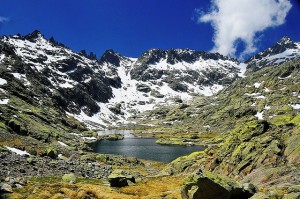 laguna_grande-gredos