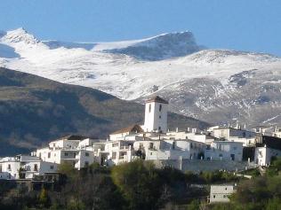 capileira-veleta