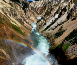 parque-nacional-yellowstone-rio parque-nacional-yellowstone-rio