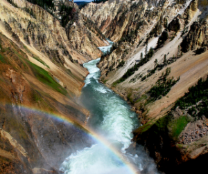 parque-nacional-yellowstone-rio