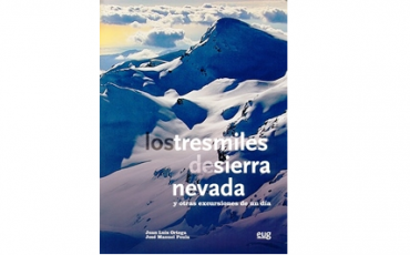 Los-tresmiles-de-Sierra-Nevada