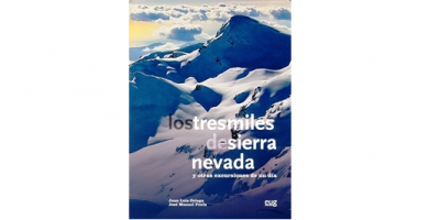 Los-tresmiles-de-Sierra-Nevada