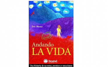 andando-la-vida-de-pati-blasco