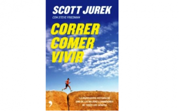 eat-and-run-scott-jurek