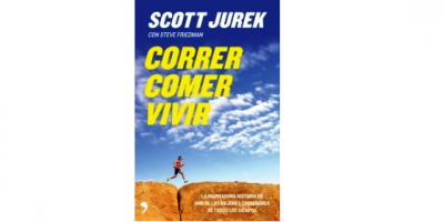 eat-and-run-scott-jurek