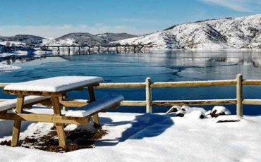 Parque_nacional_de_los_abruzos