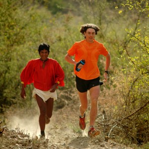 scott-jurek-y-tarahuma