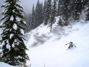 snowboard_banff