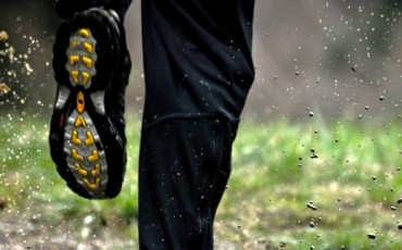 zapatillas-trail-running