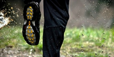 zapatillas-trail-running