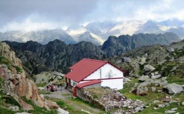 REFUGIO-DE-CERTASCAN