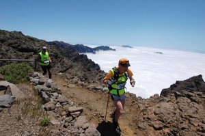 Transvulcania