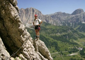 brigada-tridentina-dolomitasbrigada-tridentina-dolomitas