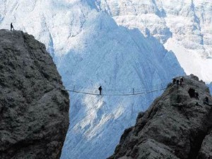 vía-ferrata-suiza