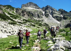 parque-nacional-pirin