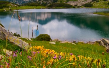 Parque-nacional-pirin-bulgaria