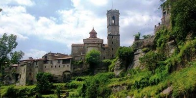 rupit
