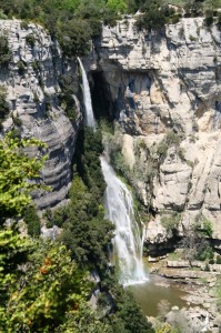 salto-de-sallent