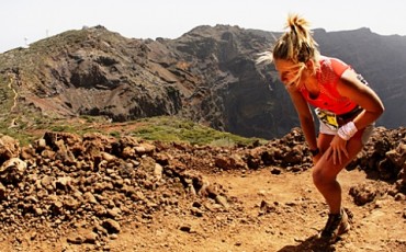 transvulcania_anna_frost