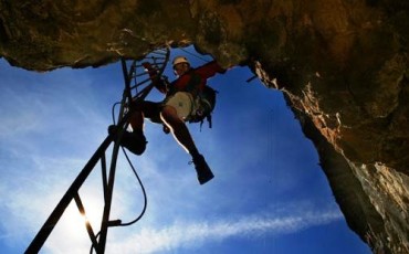 via-ferrata-dolomita