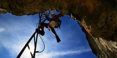 via-ferrata-dolomita